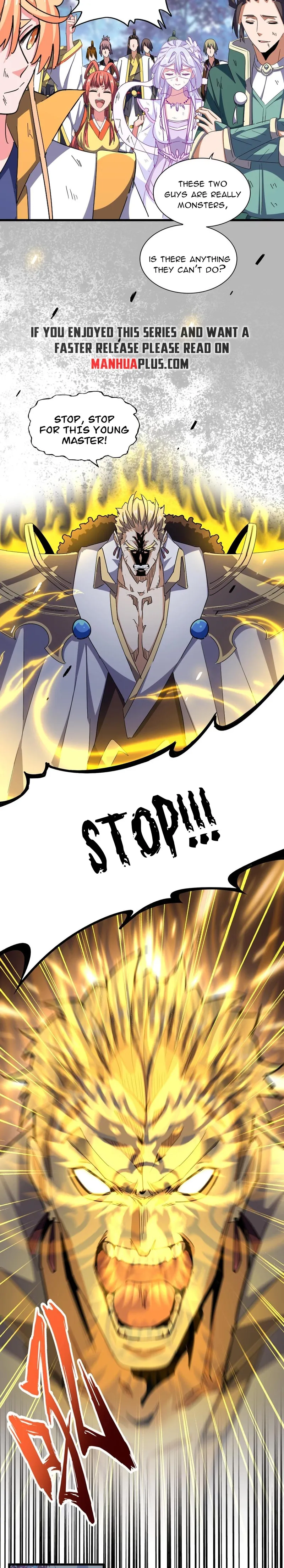 Page 10 of Chapter 326