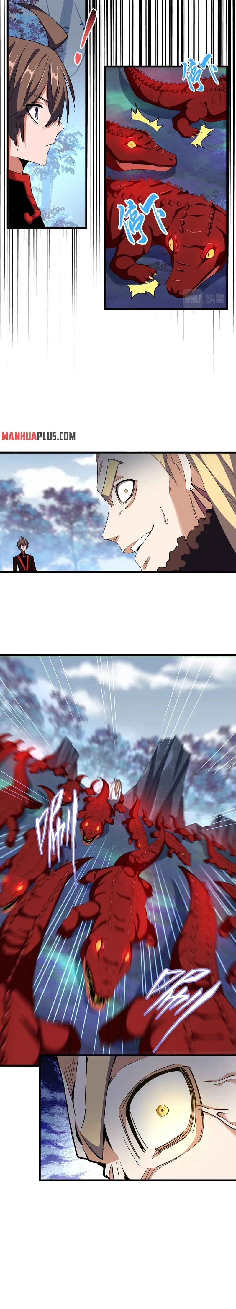 Page 11 of Chapter 326