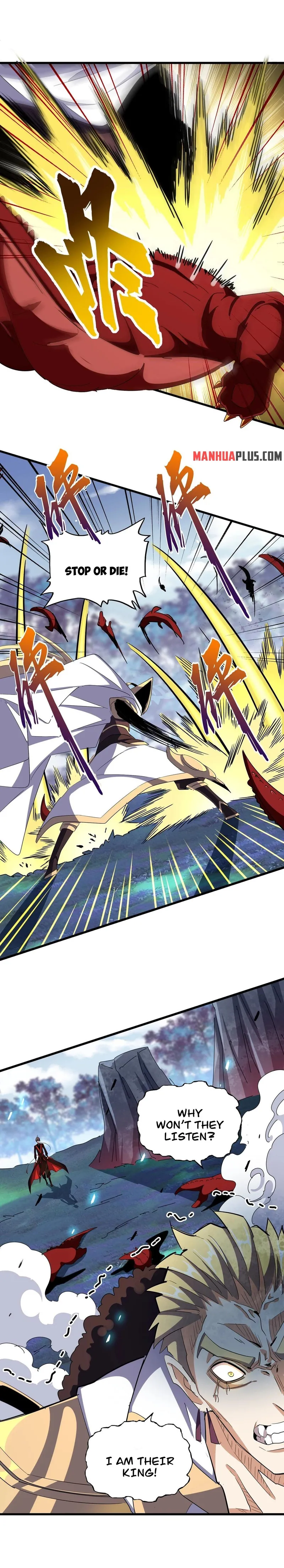 Page 12 of Chapter 326