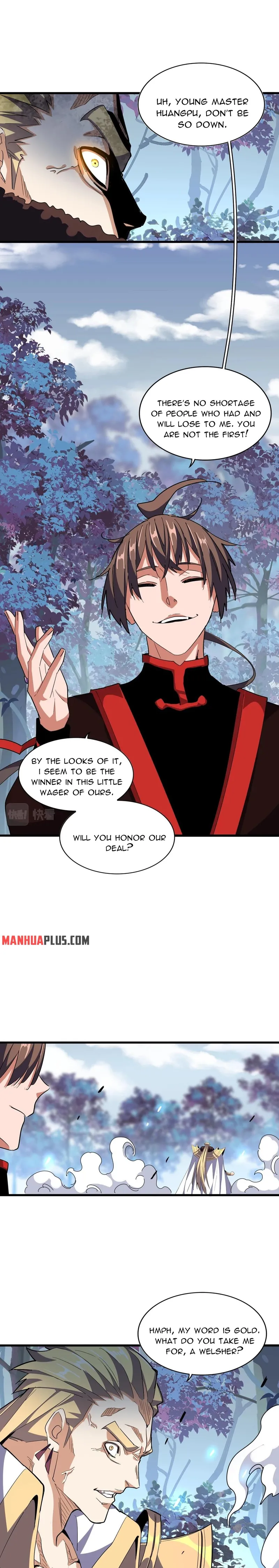 Page 13 of Chapter 326