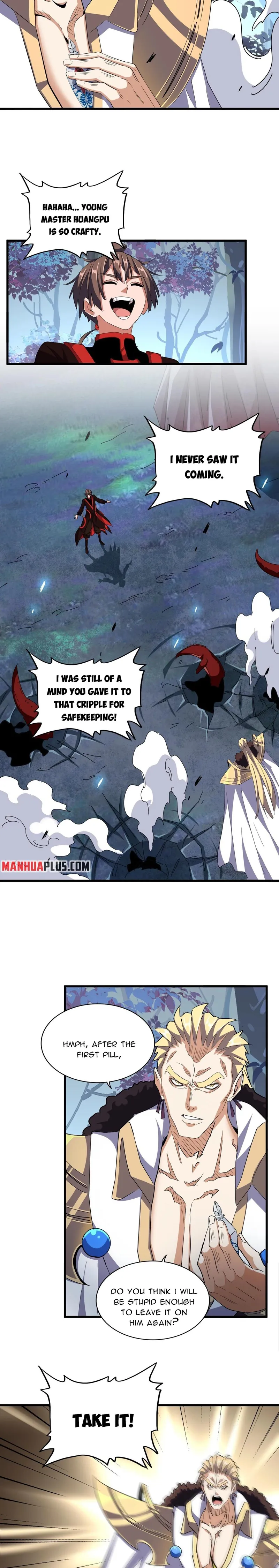 Page 14 of Chapter 326
