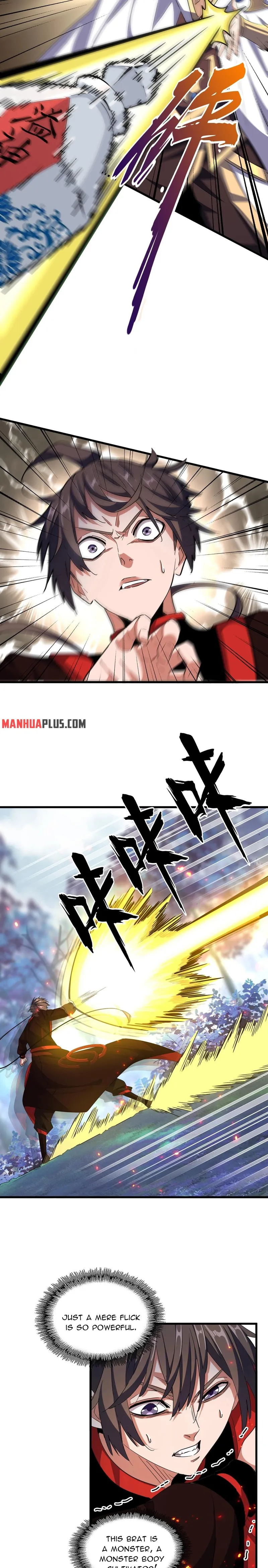 Page 15 of Chapter 326