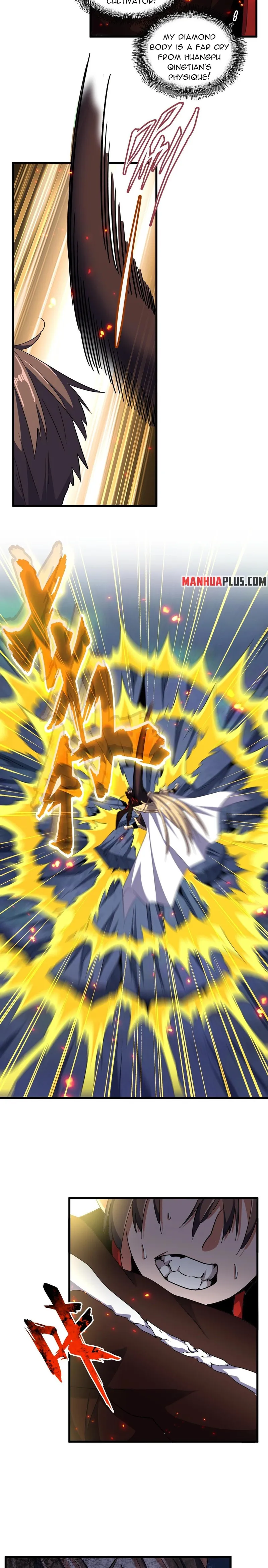 Page 16 of Chapter 326