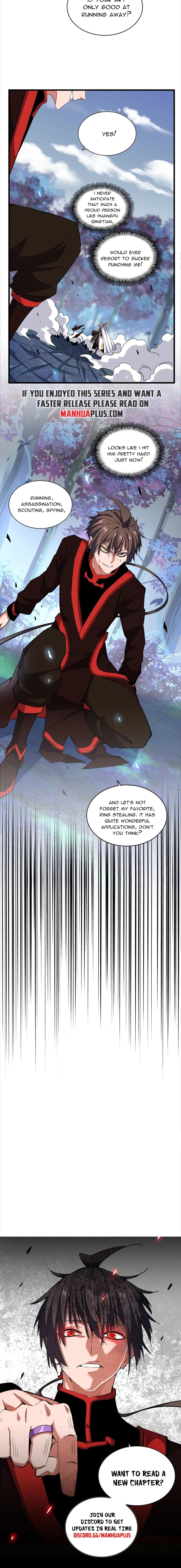 Page 18 of Chapter 326