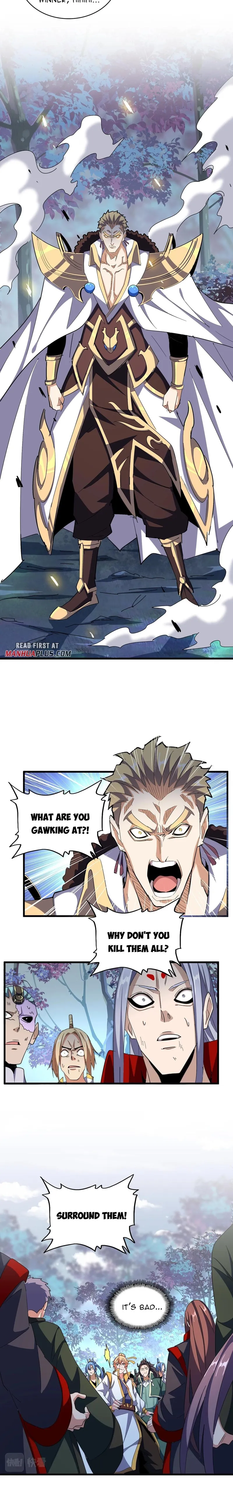 Page 2 of Chapter 327