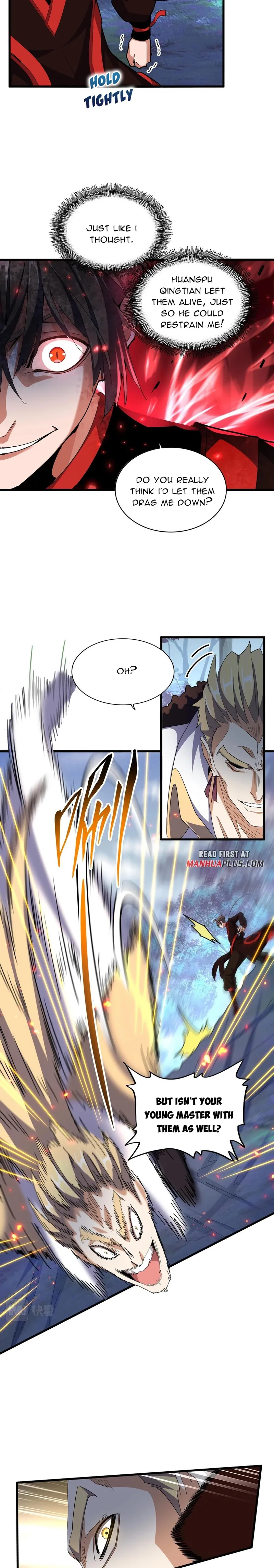 Page 5 of Chapter 327