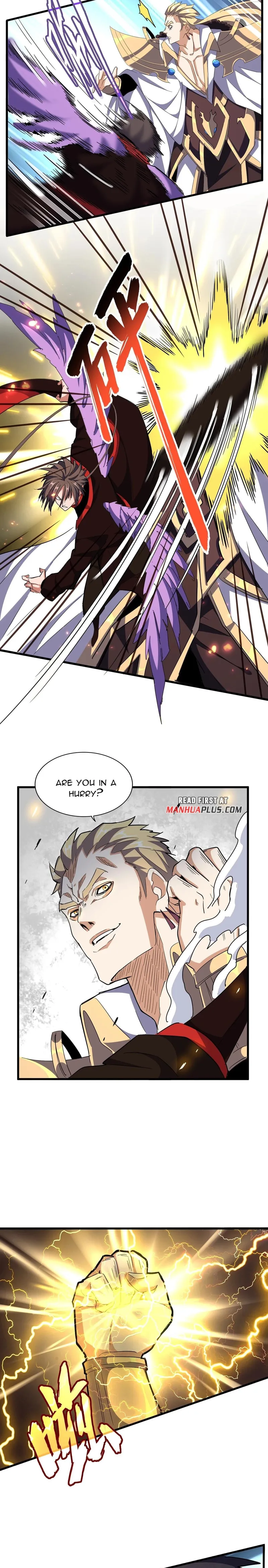 Page 9 of Chapter 327