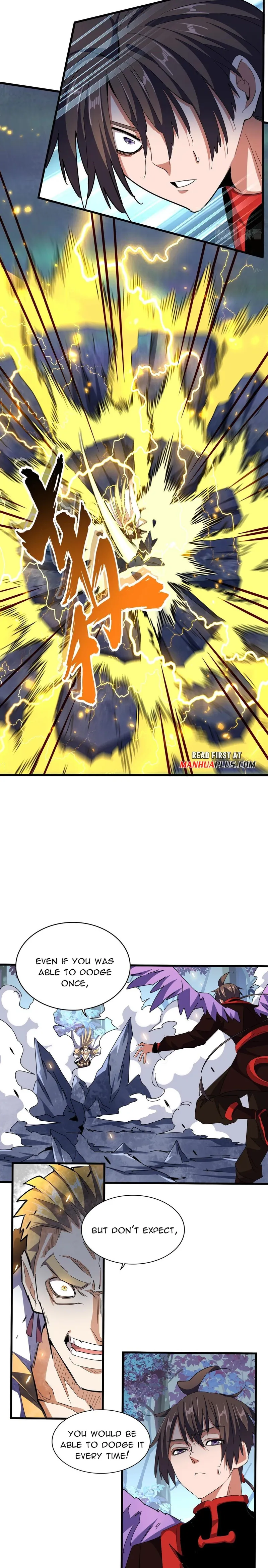 Page 10 of Chapter 327