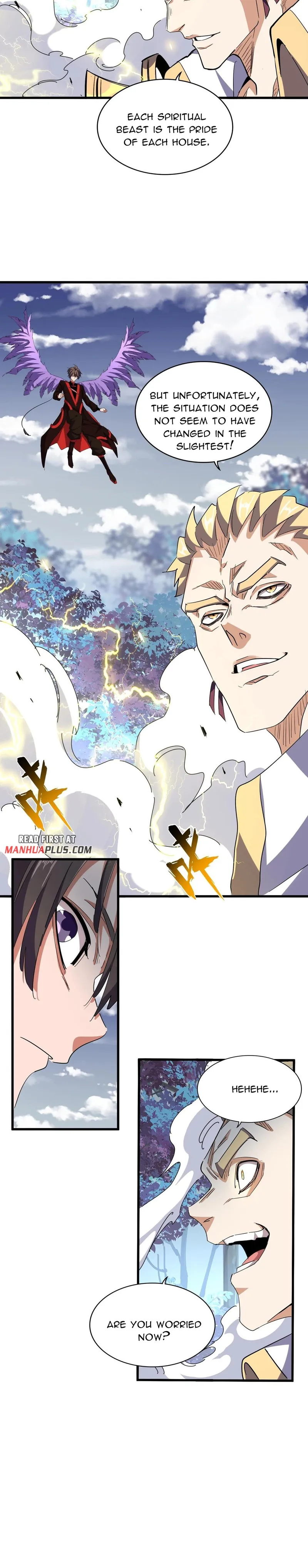 Page 4 of Chapter 328