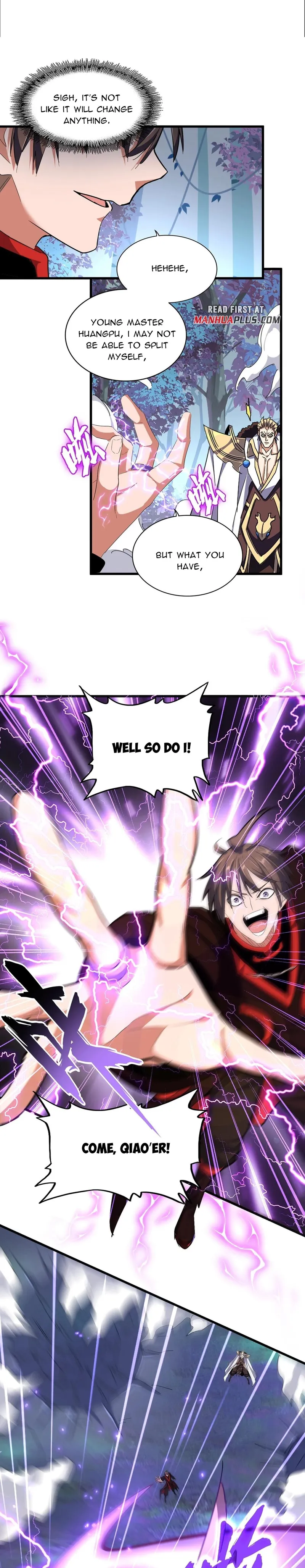 Page 9 of Chapter 328