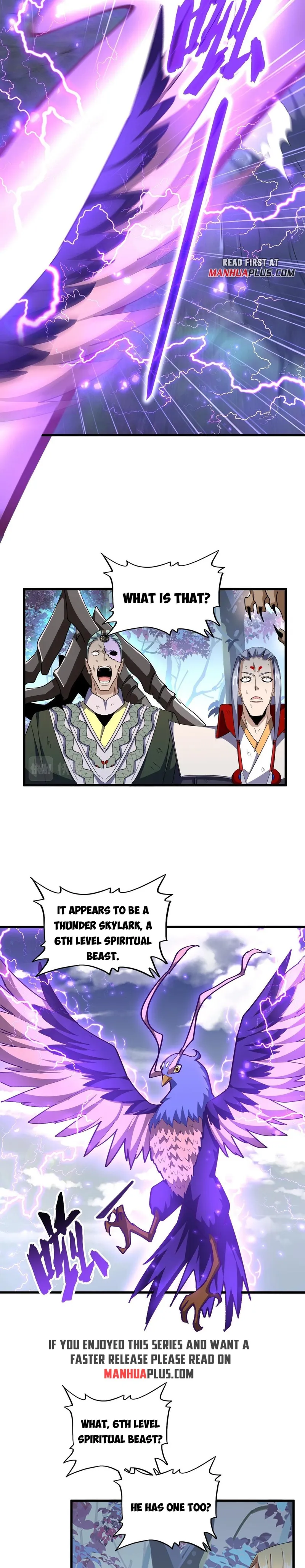 Page 10 of Chapter 328