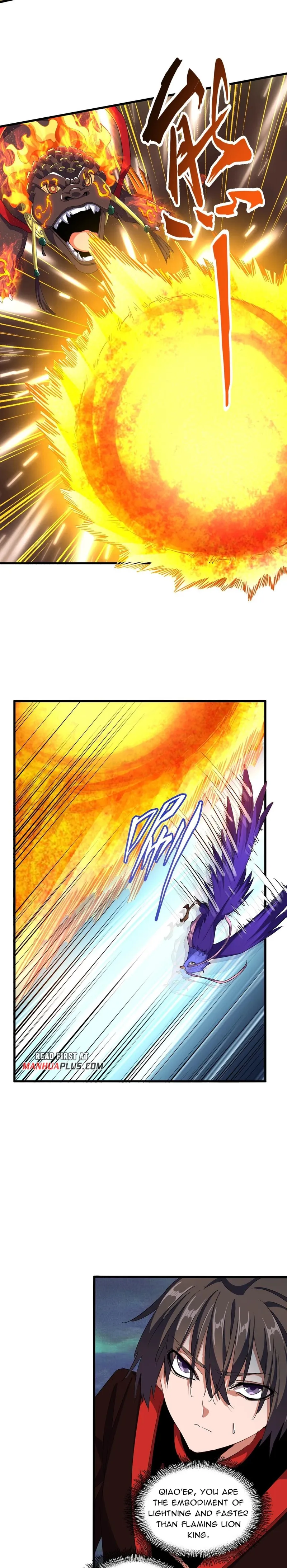 Page 15 of Chapter 328