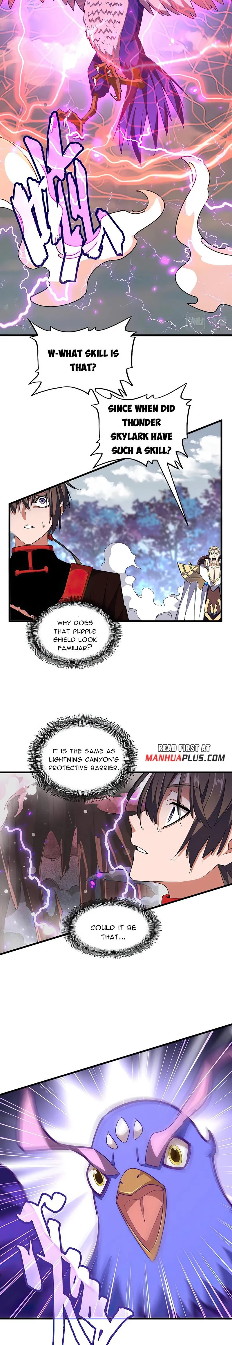 Page 3 of Chapter 329