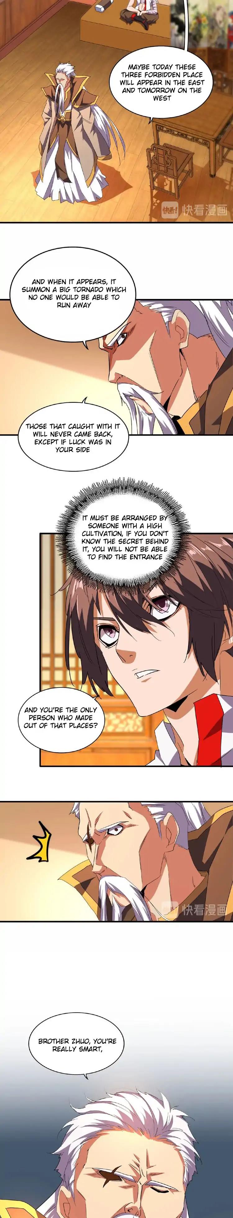 Page 4 of Chapter 32