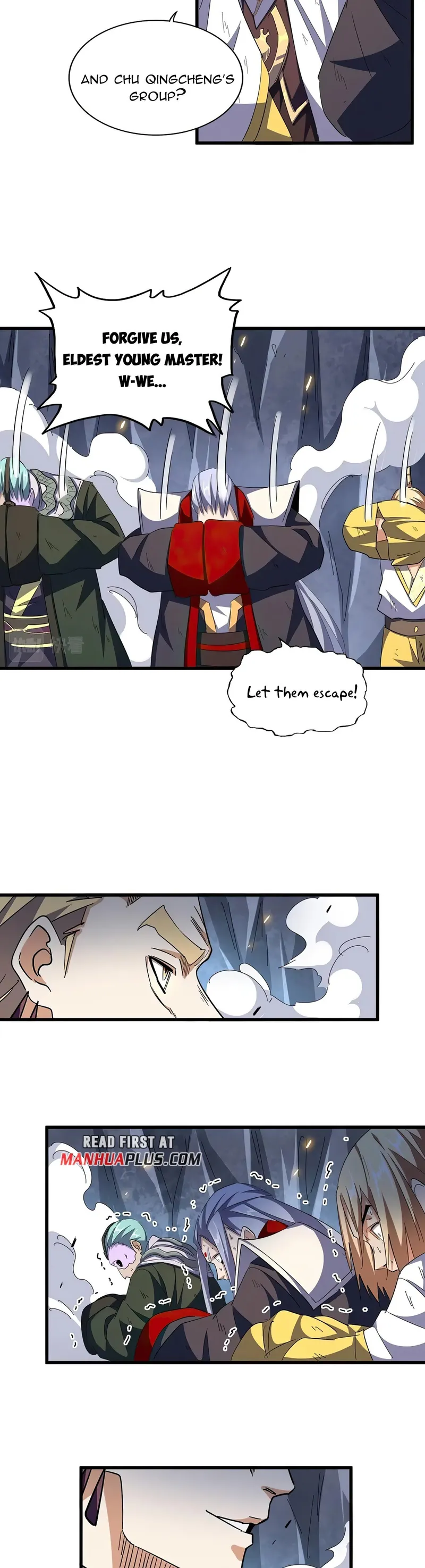 Page 8 of Chapter 330