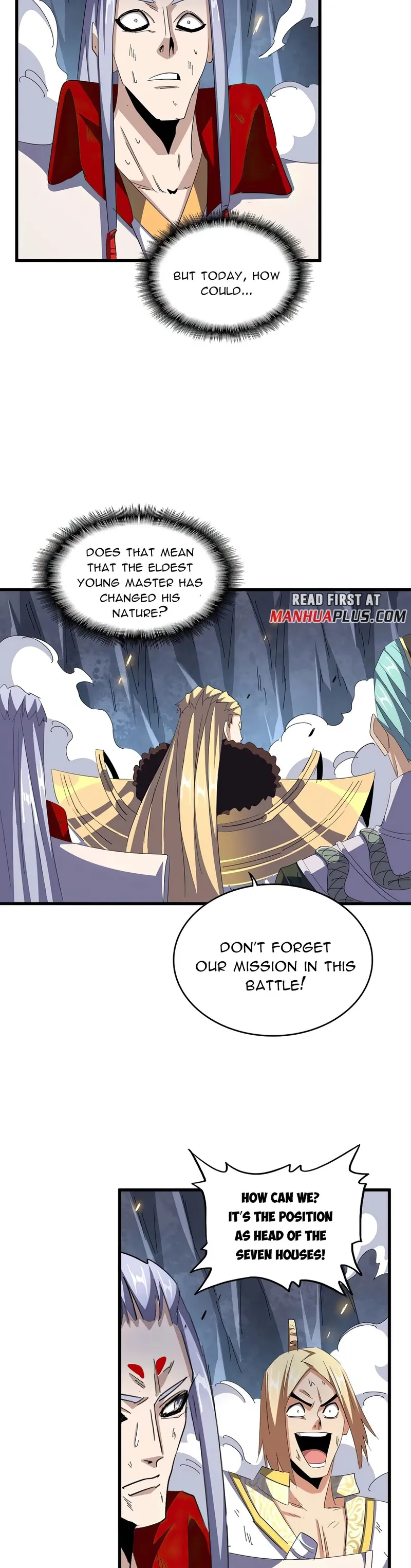 Page 10 of Chapter 330
