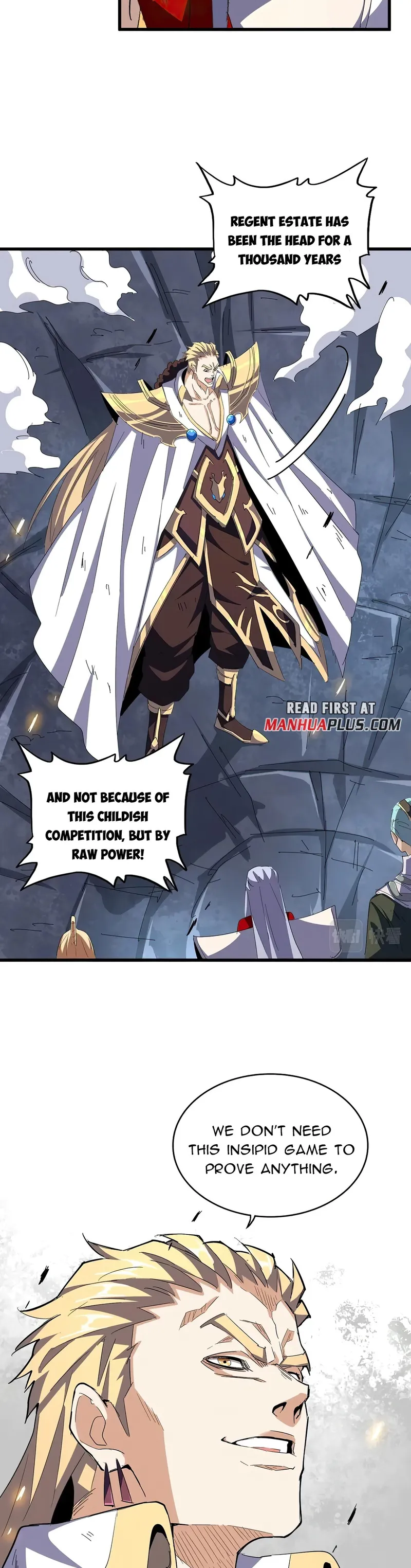 Page 11 of Chapter 330