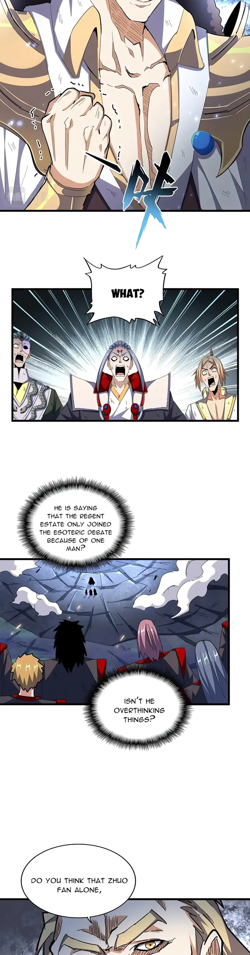 Page 14 of Chapter 330