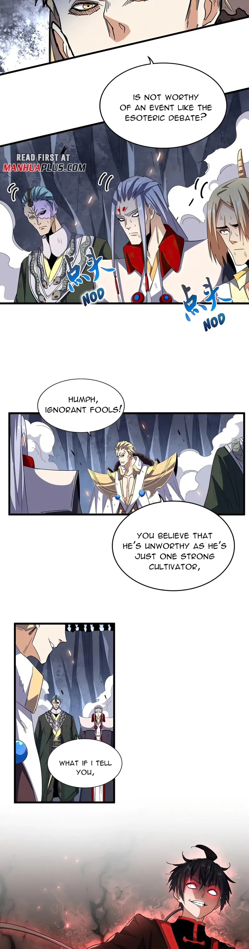 Page 15 of Chapter 330