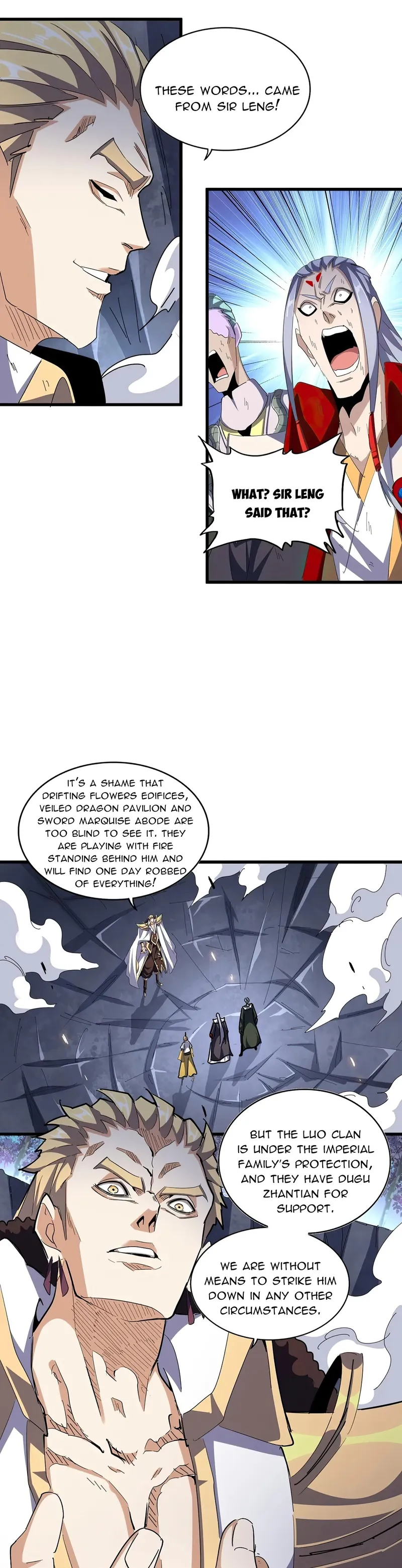 Page 17 of Chapter 330