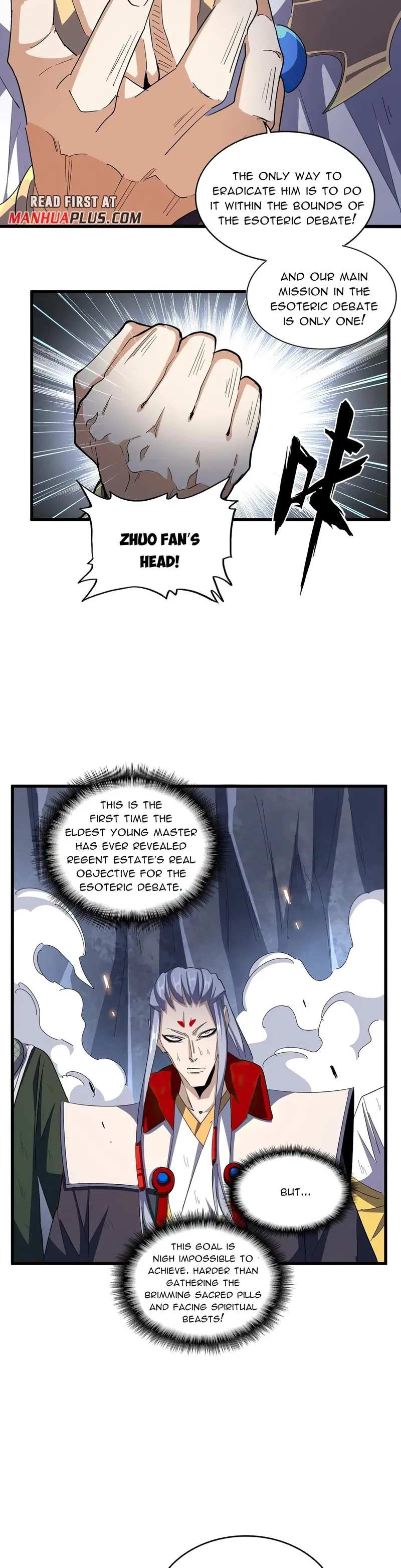 Page 18 of Chapter 330