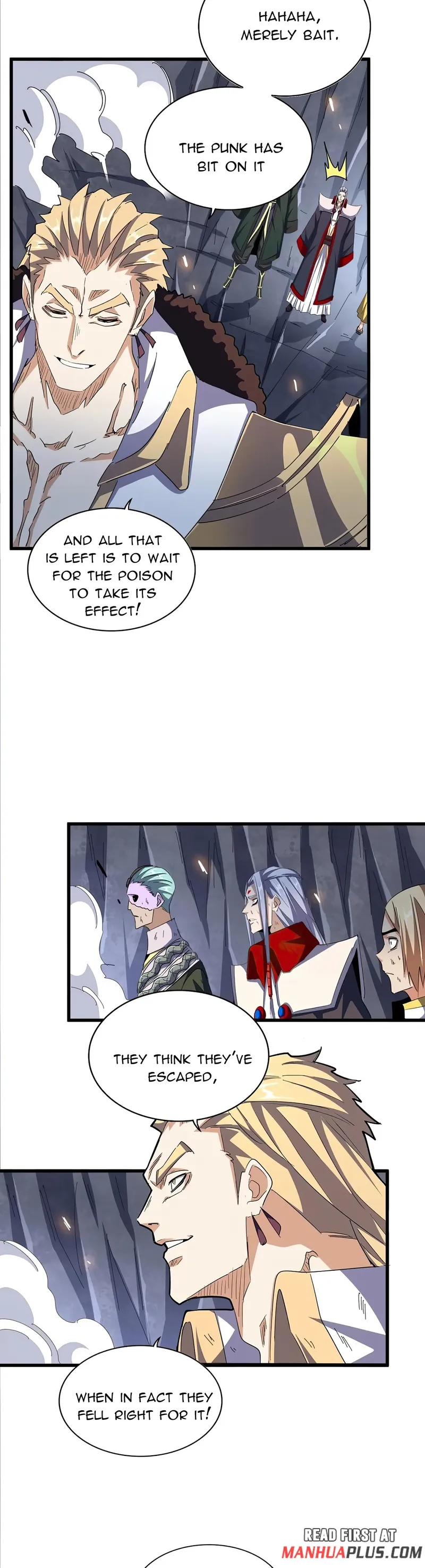 Page 20 of Chapter 330