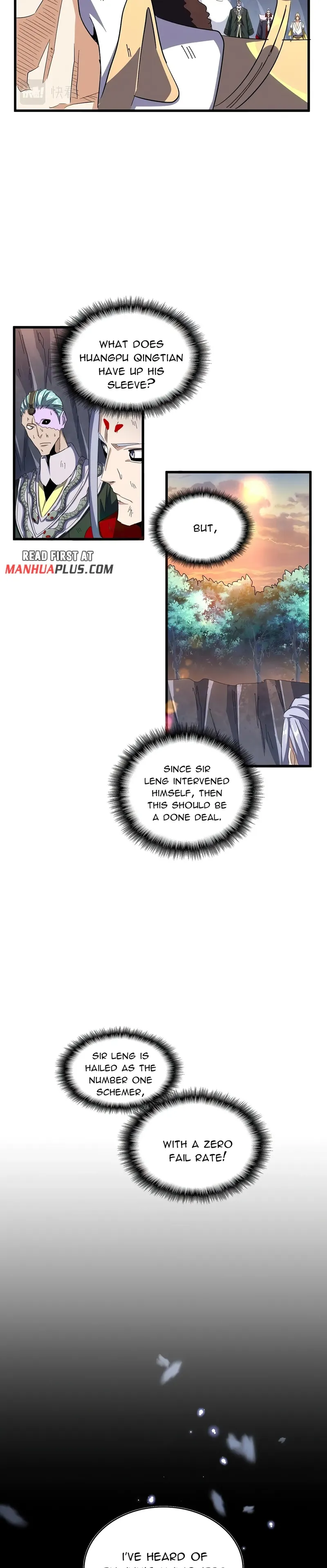 Page 22 of Chapter 330