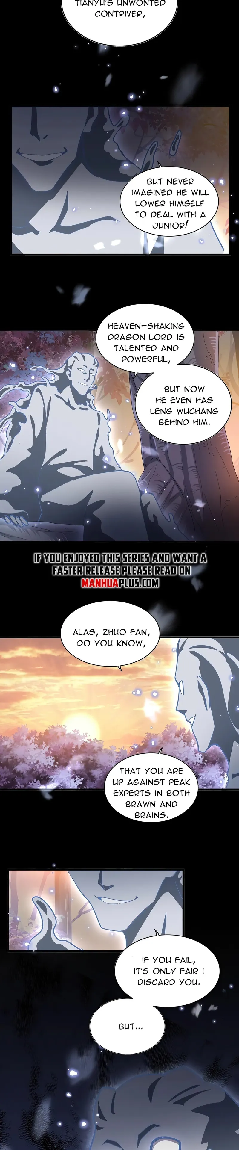 Page 23 of Chapter 330