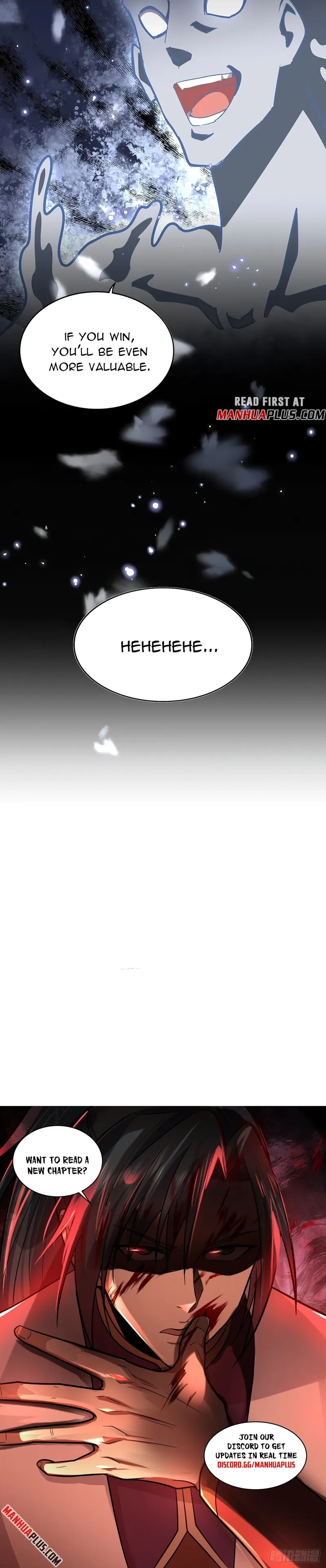 Page 24 of Chapter 330