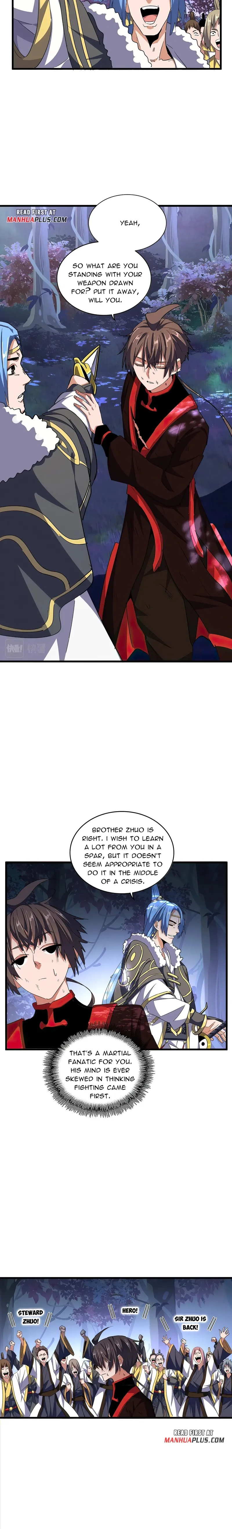 Page 2 of Chapter 331