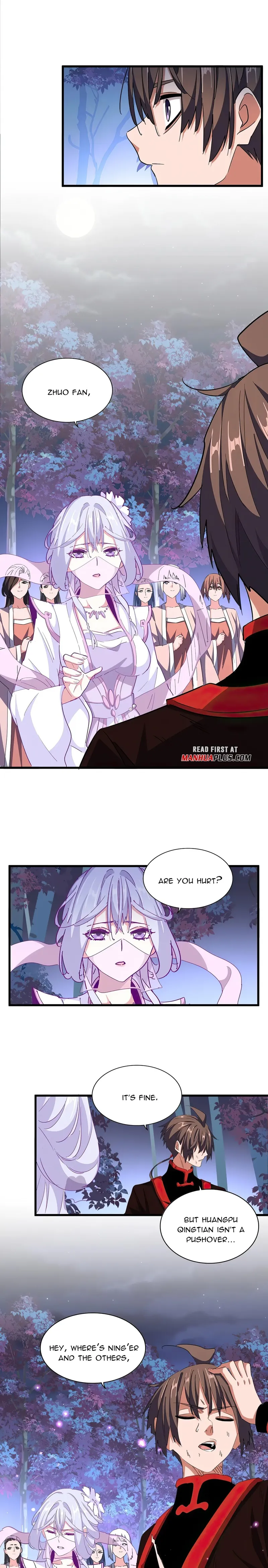 Page 3 of Chapter 331