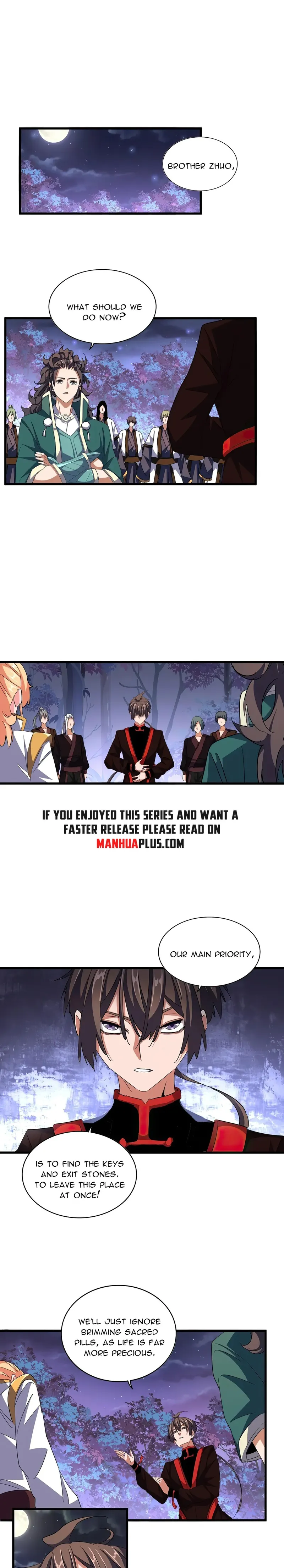 Page 8 of Chapter 331