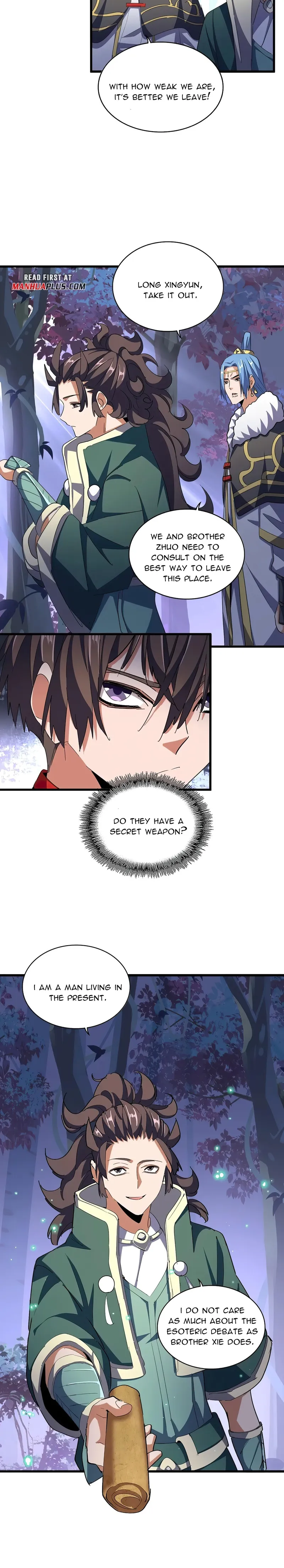 Page 10 of Chapter 331