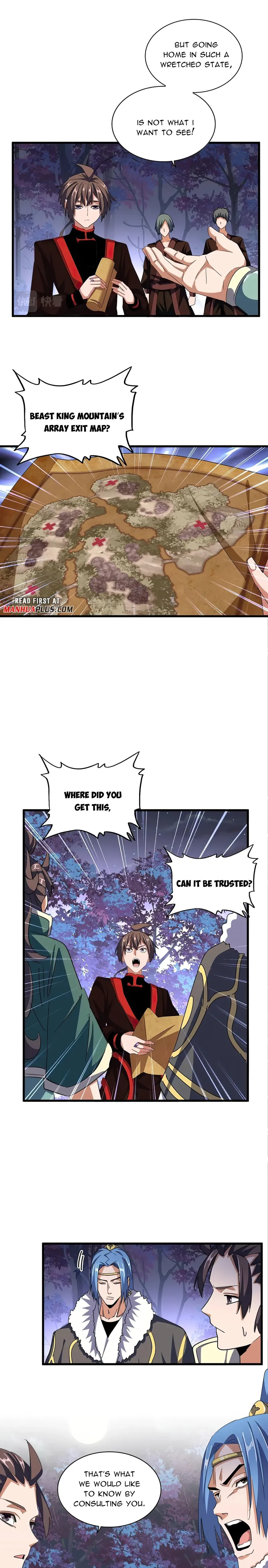 Page 11 of Chapter 331