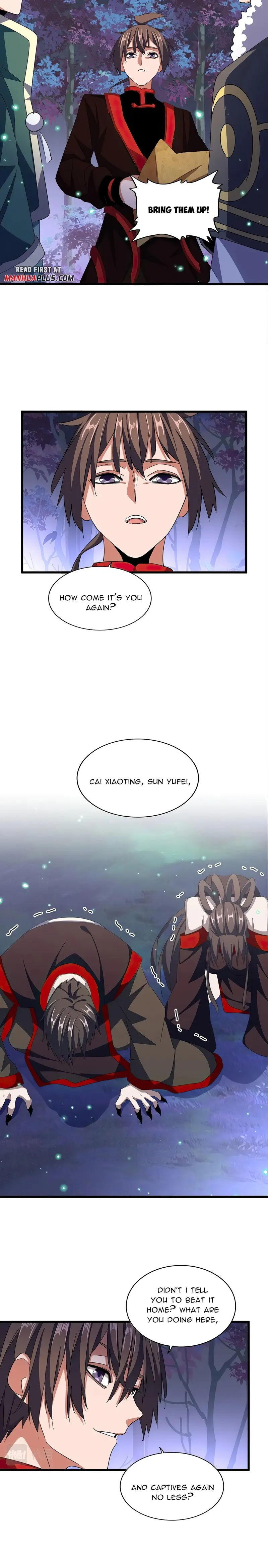 Page 12 of Chapter 331