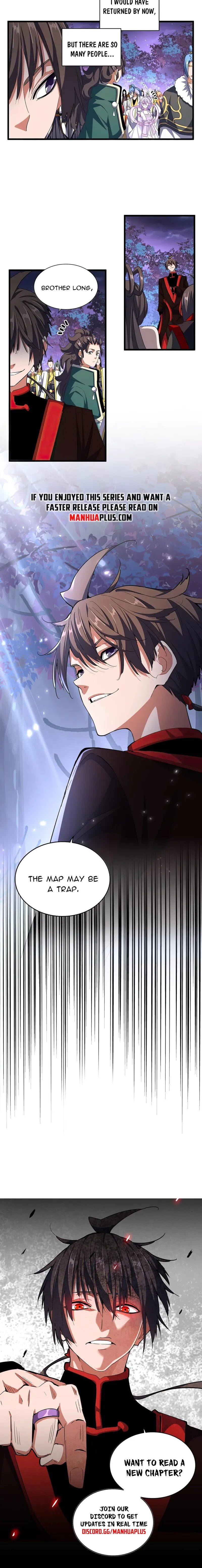 Page 16 of Chapter 331