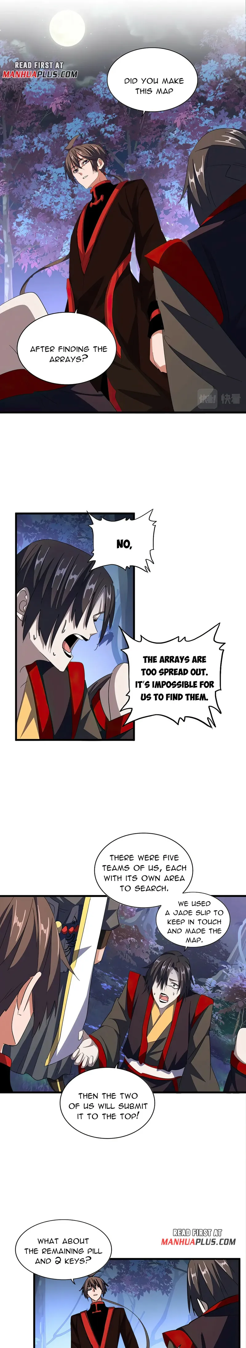 Page 4 of Chapter 332