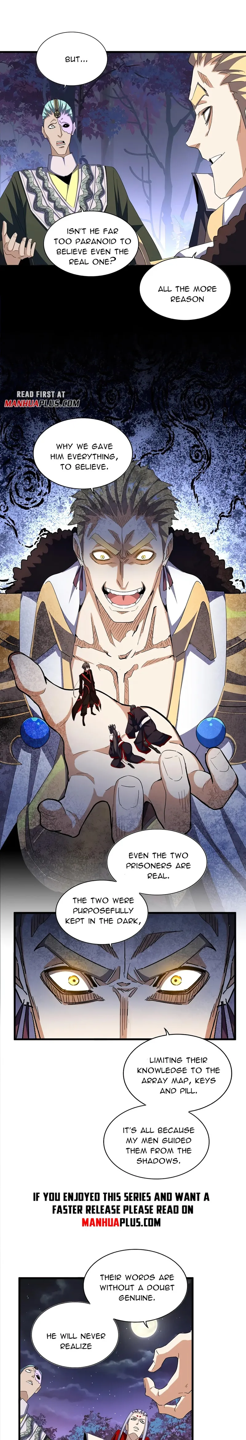 Page 10 of Chapter 332
