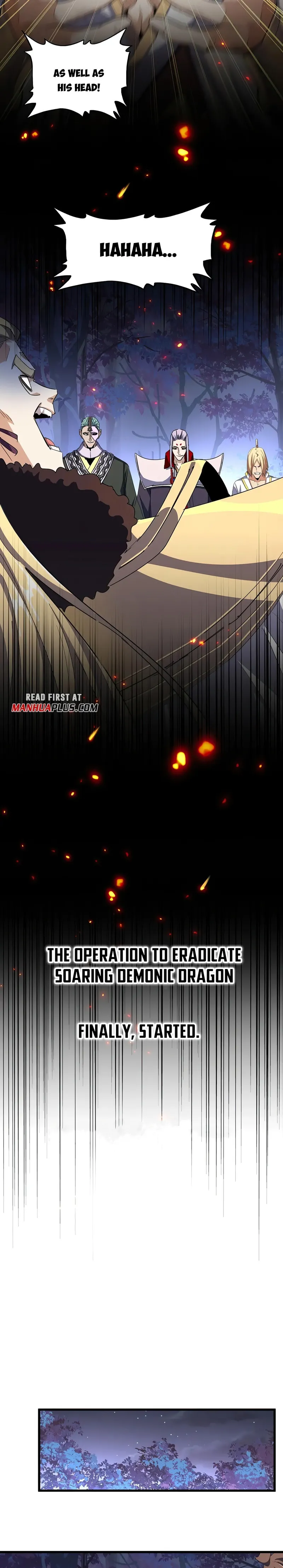 Page 13 of Chapter 332