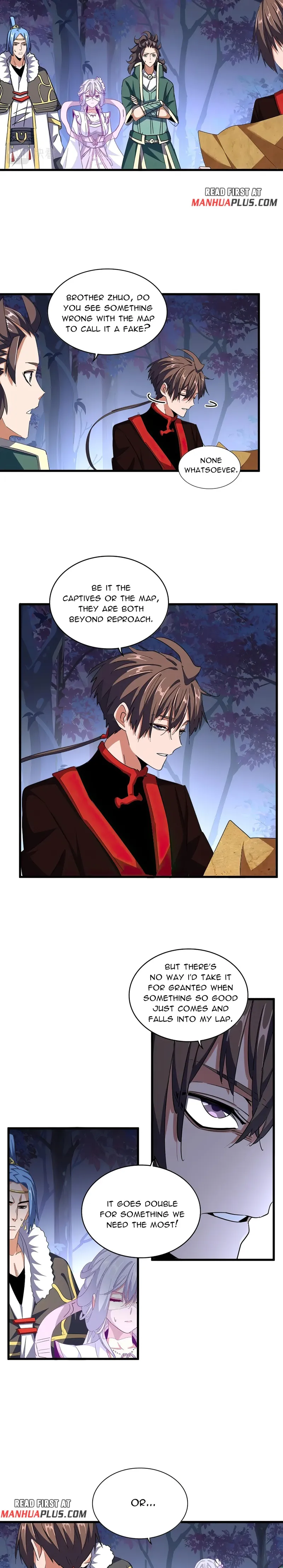 Page 14 of Chapter 332