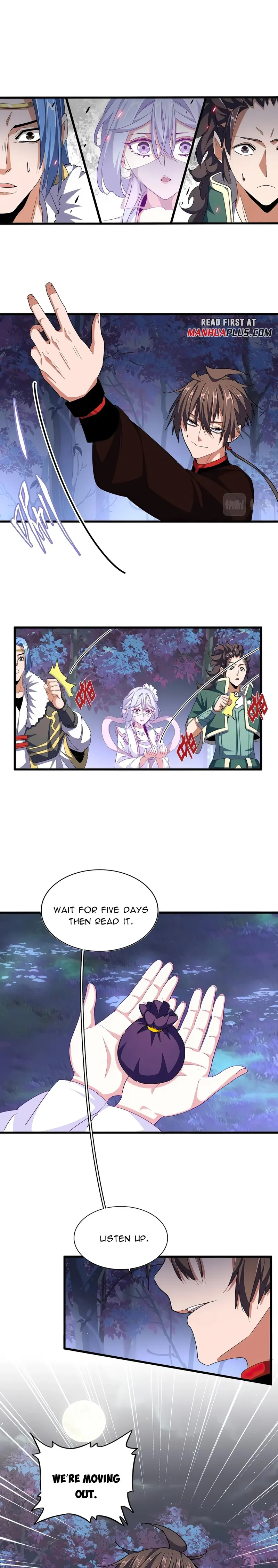 Page 16 of Chapter 332