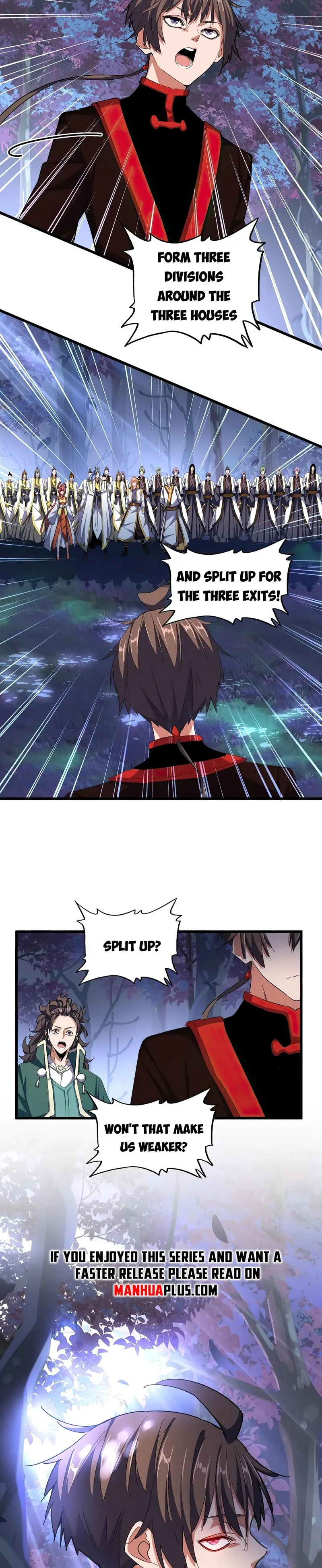 Page 17 of Chapter 332