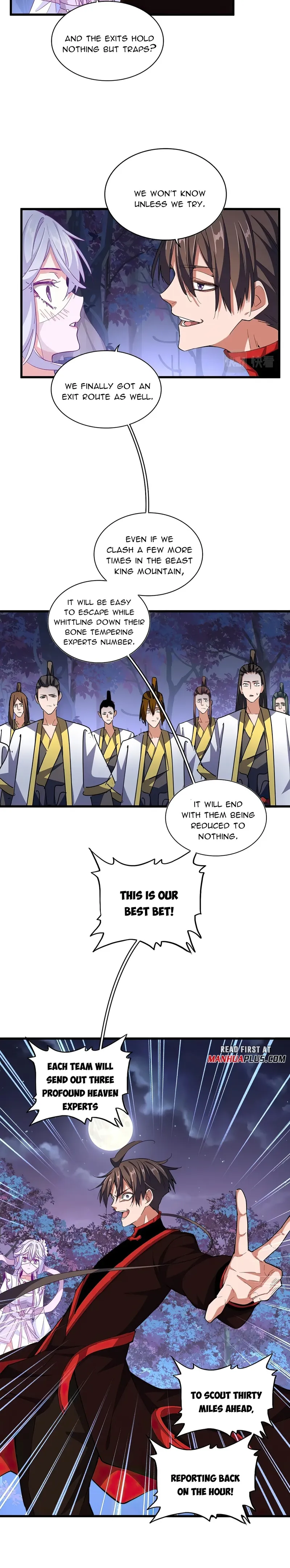 Page 2 of Chapter 333