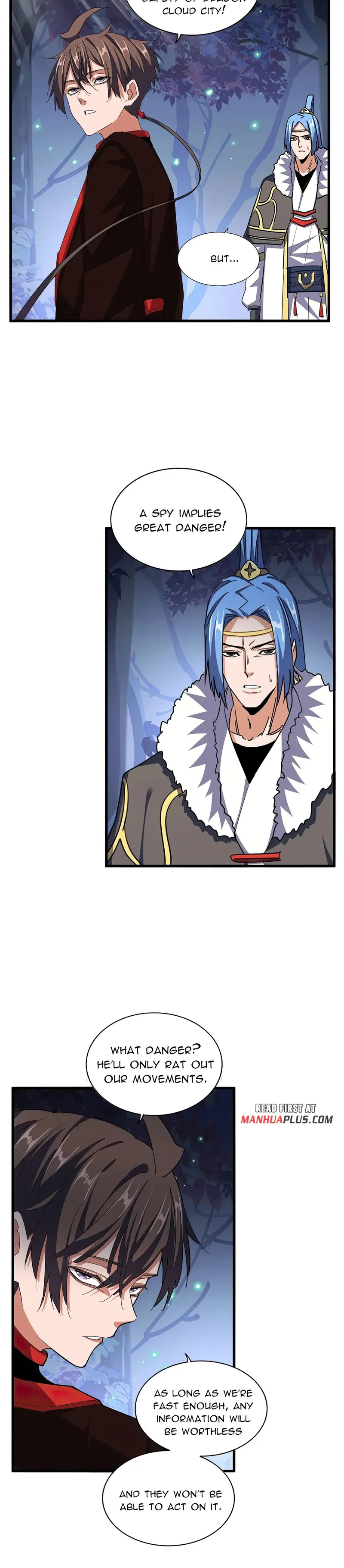 Page 6 of Chapter 333
