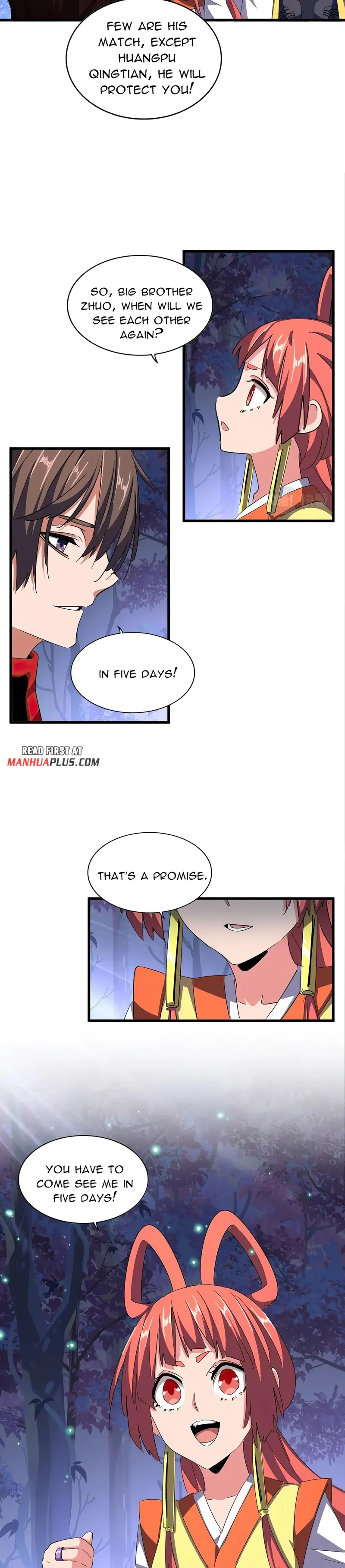 Page 13 of Chapter 333