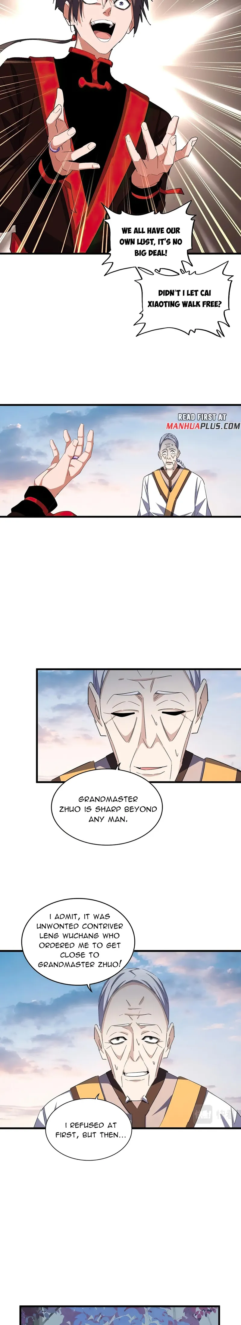 Page 4 of Chapter 334