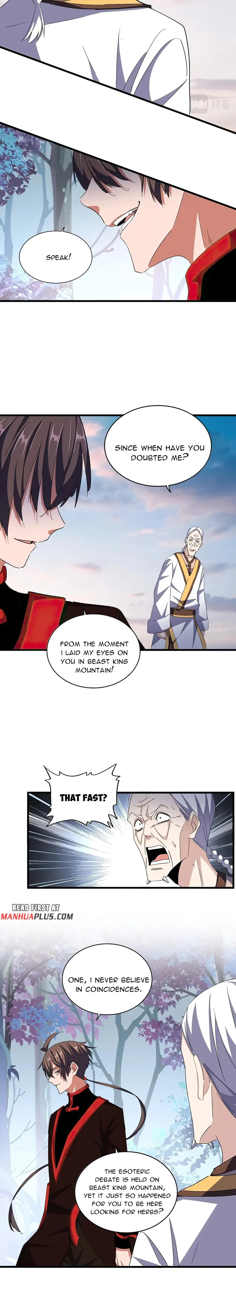Page 10 of Chapter 334