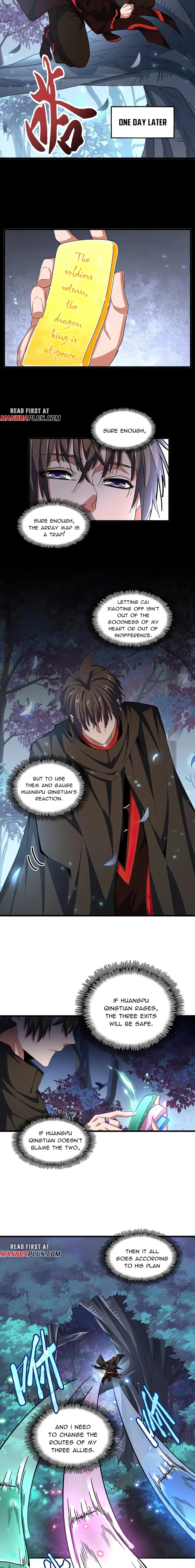 Page 15 of Chapter 334
