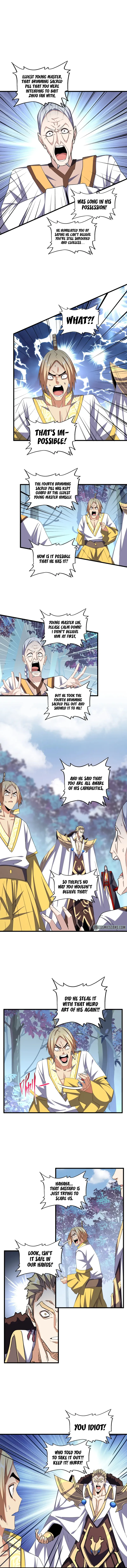 Page 3 of Chapter 335