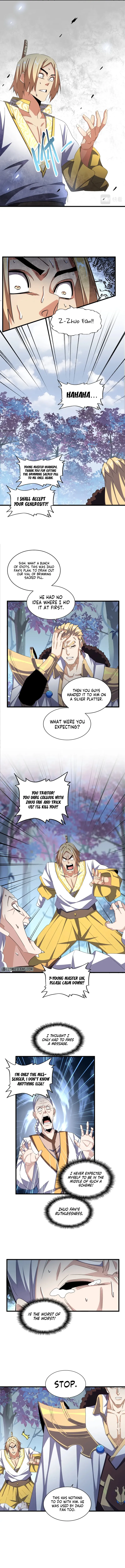 Page 4 of Chapter 335